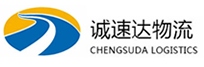 宁波到润州区物流公司